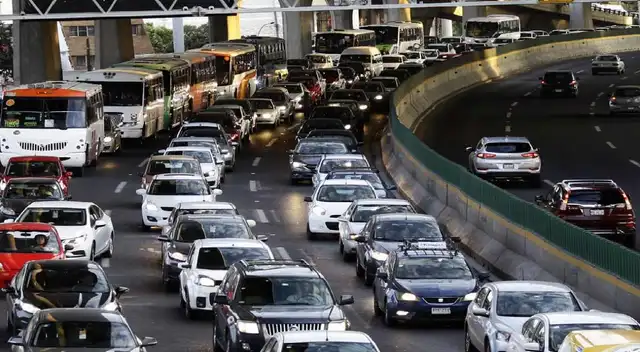 Hoy no circula jueves 19 de agosto de 2021 Hoy no circula jueves 19 de agosto de 2021