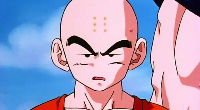 Dragon Ball: ¿Cuál es la peor muerte de Krilin?