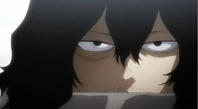 My Hero Academia: el triste recuerdo que emocionó a fanáticos en redes sociales My Hero Academia: el triste recuerdo que emocionó a fanáticos en redes sociales
