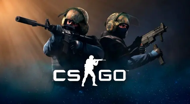 Counter-Strike tendría su primer major desde el 2019