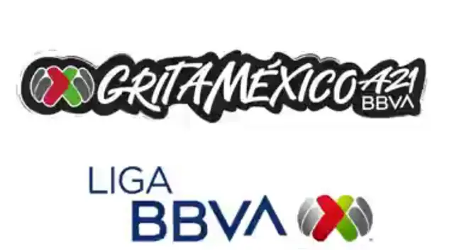La jornada 6 de la Liga MX inicia este viernes con el encuentro entre Mazatlán vs Tigres La jornada 6 de la Liga MX inicia este viernes con el encuentro entre Mazatlán vs Tigres