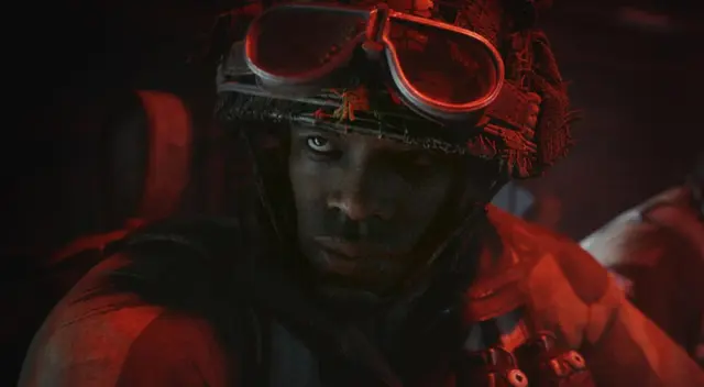 call of duty vanguard cdl activision cod