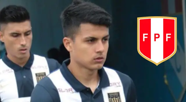 Jairo Concha y su mensaje tras no ser convocado