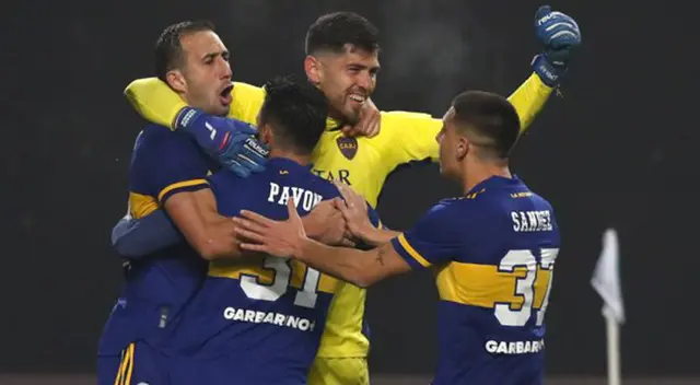 Boca Juniors vs Patronato 21 de agosto de 2021 Boca Juniors vs Patronato 21 de agosto de 2021