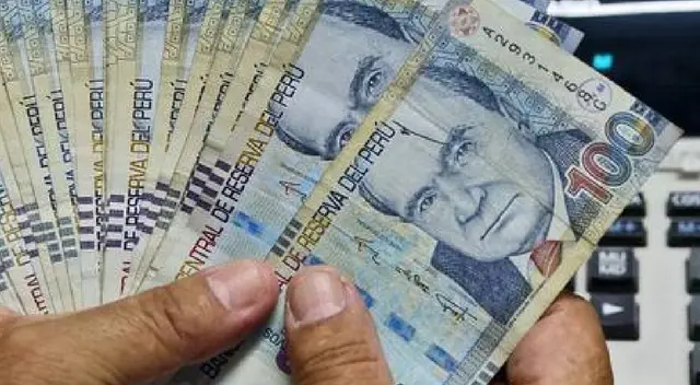 Bono 700: ¿A quiénes les correspondería el nuevo subsidio?