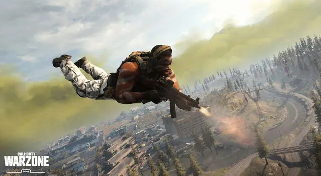 call of duty warzone activision cod call of duty warzone activision cod