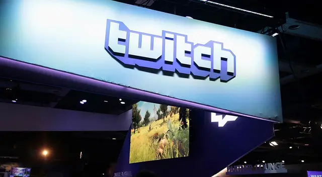 Twitch sería boicoteado por varios streamers Twitch sería boicoteado por varios streamers