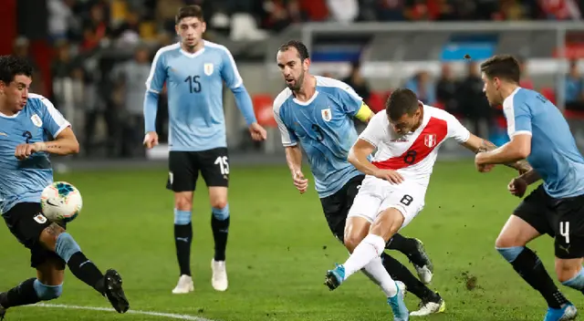 Gabriel Costa espera ser tomado en cuenta por Ricardo Gareca Gabriel Costa espera ser tomado en cuenta por Ricardo Gareca