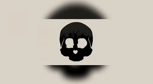 Test visuales: ¿Cuentas con emociones positivas? Lo primero que veas lo revelará