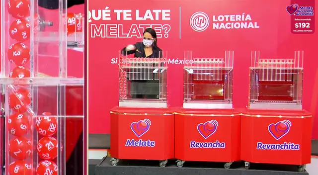 En el Sorteo del domingo 22 de agosto el adicional cayó en el número 12 En el Sorteo del domingo 22 de agosto el adicional cayó en el número 12