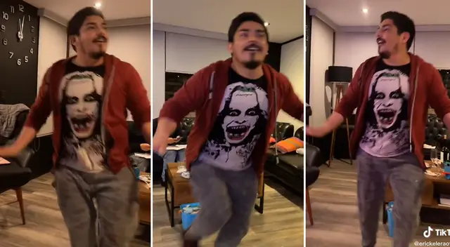 Mira el recordado Mira el recordado