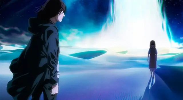 Shingeki No kyojin: conoce la fecha de estreno de la temporada final parte 2