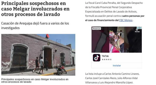 carlos carrizales carlos carrizales