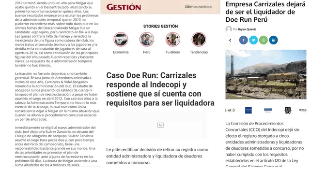 calos carrizales calos carrizales