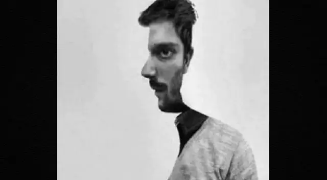 Test visual: La imagen que veas primero revelará detalles oscuros de tu personalidad Test visual: La imagen que veas primero revelará detalles oscuros de tu personalidad