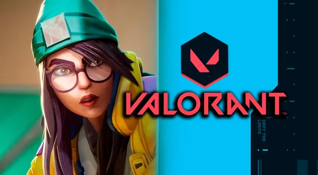 Valorant: moneda del juego subirá de precio en Latinoamérica Valorant: moneda del juego subirá de precio en Latinoamérica