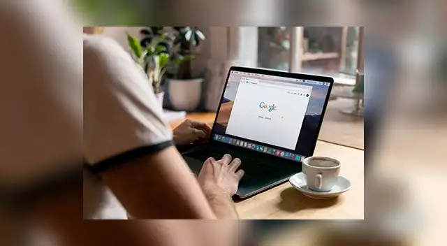 Conoce los atajos para Google Chrome. Conoce los atajos para Google Chrome.