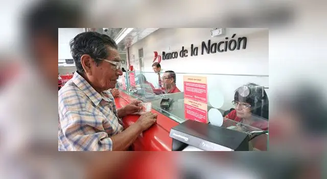 BFU: Conoce AQUÍ todos los detalles del Bono familiar universal.