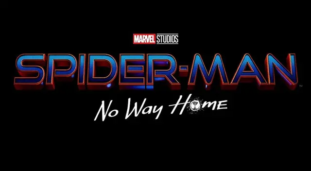 Spider-Man, No Way Home: conoce la sinopsis oficial de la esperada cinta