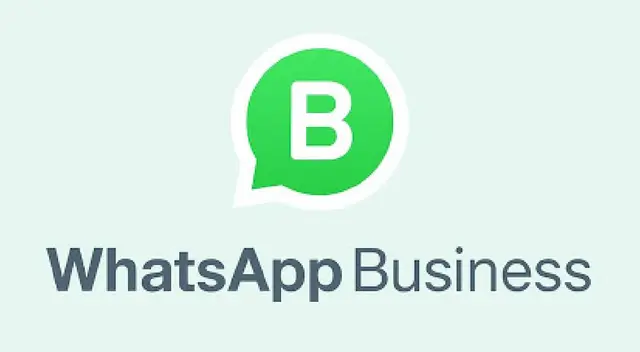 WhatsApp bussines: Conoce 5 estrategias para mejorar las ventas WhatsApp bussines: Conoce 5 estrategias para mejorar las ventas