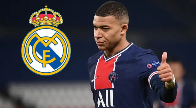 El PSG rechazó la oferte por el francés. El PSG rechazó la oferte por el francés.