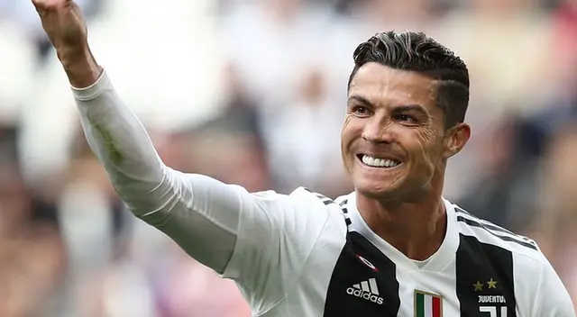 El luso podría marcharse de la Juventus en la semana. El luso podría marcharse de la Juventus en la semana.