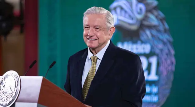 El presidente ofrecerá información sobre la economía del país