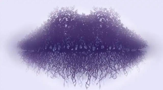 Test Visual: descubre más sobre tu personalidad con esta imagen