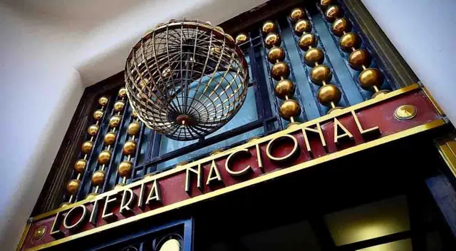 La Lotería Nacional mexicana conmemoró los 50 años de la fundación de la Orquesta Sinfónica del Estado de México La Lotería Nacional mexicana conmemoró los 50 años de la fundación de la Orquesta Sinfónica del Estado de México