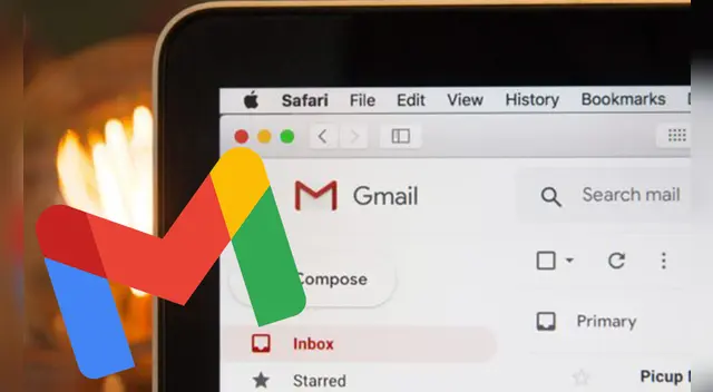 Google: amplia el tiempo para deshacer el envío de un correo. Google: amplia el tiempo para deshacer el envío de un correo.