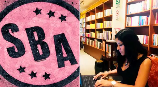 Nueva administradora de Sport Boys: Tengo la experiencia para darle equilibrio al club
