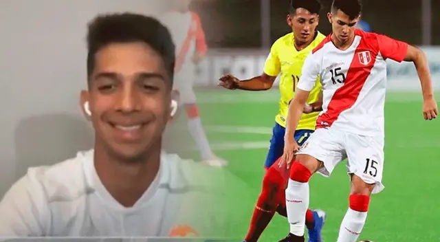 Burlamaqui juega en el Valencia y espera con ansias su debut en La Liga 2021-22 Burlamaqui juega en el Valencia y espera con ansias su debut en La Liga 2021-22