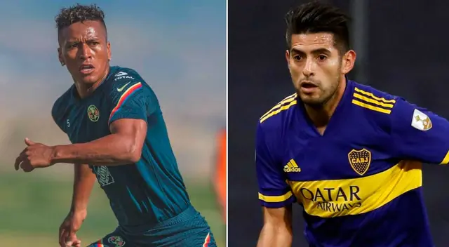 Ricardo Gareca evalúa convocar a Pedro Aquino y Carlos Zambrano para el Perú vs Uruguay Ricardo Gareca evalúa convocar a Pedro Aquino y Carlos Zambrano para el Perú vs Uruguay
