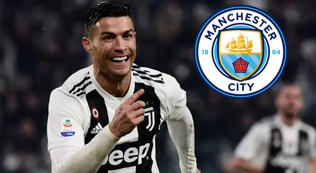 'El Bicho' podría llegar pronto al Manchester City. 'El Bicho' podría llegar pronto al Manchester City.