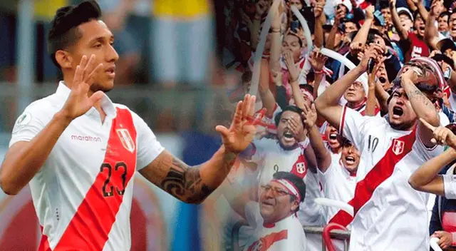 'Canchita' se unió a los entrenamientos de la 'sele' el último lunes 'Canchita' se unió a los entrenamientos de la 'sele' el último lunes