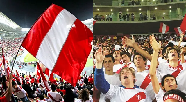 La hinchada podría volver a las gradas en esta fecha triple. La hinchada podría volver a las gradas en esta fecha triple.