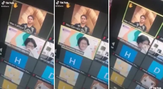 Persona no binaria es viral en TikTok por contundente comentario.