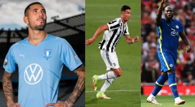 Sergio Peña tendrá más un duro desafío en el Grupo H. Sergio Peña tendrá más un duro desafío en el Grupo H.