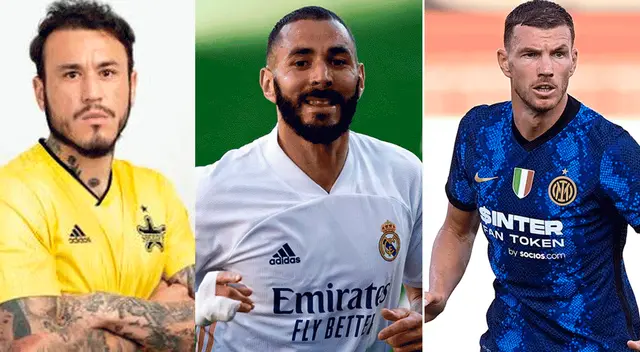 El Sheriff enfrentará al Inter, Real Madrid y Shakhtar Donetsk en el grupo D El Sheriff enfrentará al Inter, Real Madrid y Shakhtar Donetsk en el grupo D