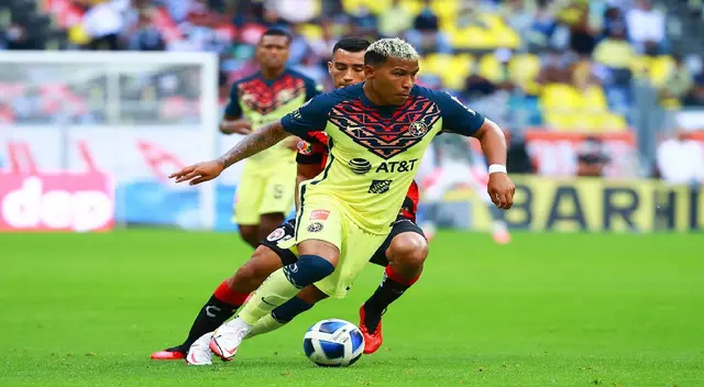 Pronósticos y apuestas de la Jornada 7 Liga MX Pronósticos y apuestas de la Jornada 7 Liga MX