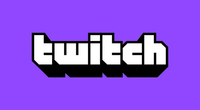 Un streamer está demandando a Twitch por ser baneado sin razón.