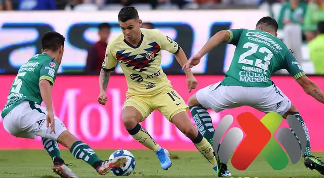 El primero y segundo lugar de la tabla general se disputarán los tres puntos que definirá al nuevo líder del Apertura 2021