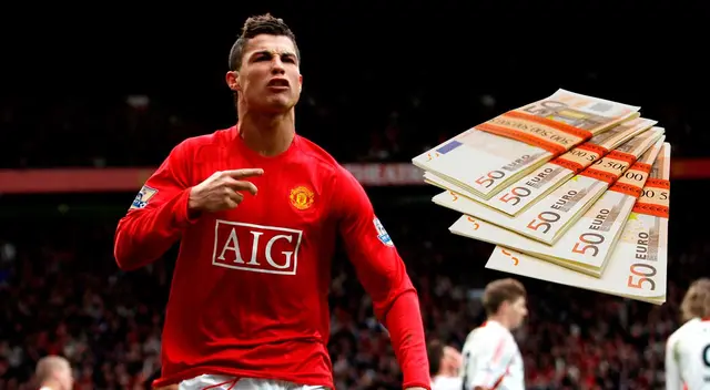 Juventus esperaba una oferta superior a los 30 millones de dólares. Juventus esperaba una oferta superior a los 30 millones de dólares.