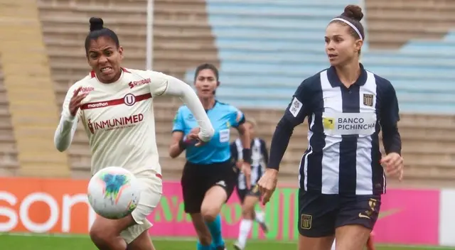 ATV transmitirá en vivo las semifinales de la Liga Femenina 2021 ATV transmitirá en vivo las semifinales de la Liga Femenina 2021