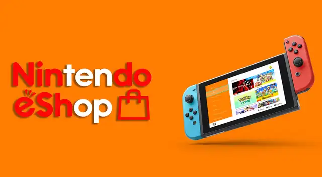 La Nintendo eShop llegará a varios países de Latinoamérica.