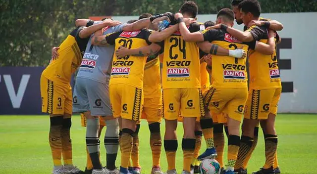 Hasta el momento, cinco serían los contagiados. Hasta el momento, cinco serían los contagiados.