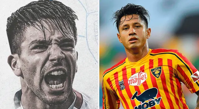 Benevento no recibe oferta formal por Gianluca Lapadula hasta la fecha Benevento no recibe oferta formal por Gianluca Lapadula hasta la fecha