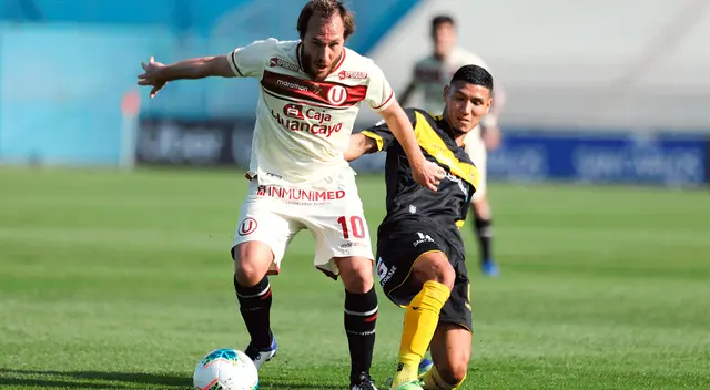 Hernán Novick sufrió ante Cantolao una lesión en la pantorrilla derecha Hernán Novick sufrió ante Cantolao una lesión en la pantorrilla derecha