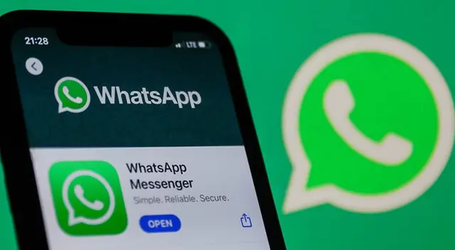 whatsapp whatsapp