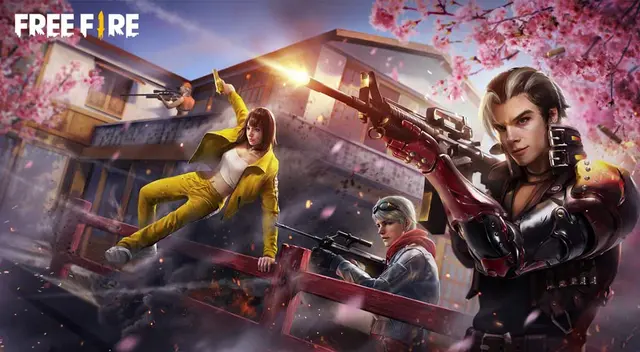 Conoce los mejores ajustes de sensibilidad en Free Fire. Conoce los mejores ajustes de sensibilidad en Free Fire.